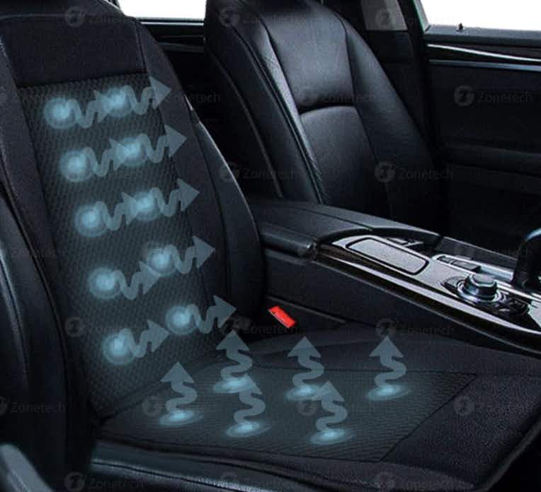amazon-cooling-car-seat-2021