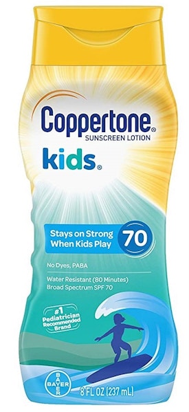 amazon-coppertone-kids-spf-70