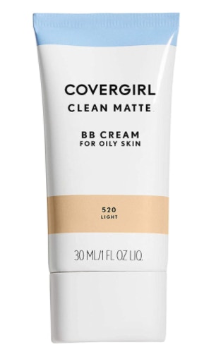 amazon covergirl screenshot 1620565797 1620565797