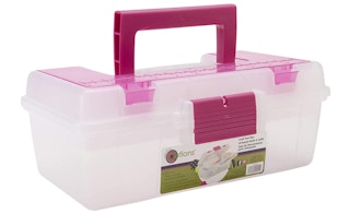 amazon craft options craft box stirage 1620567682 1620567682