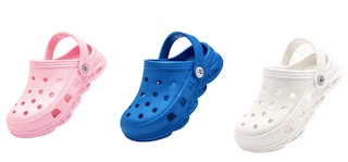 amazon croc dupes 1620931775 1620931775 e1620931802991