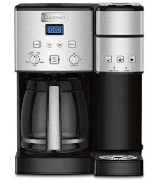amazon cuisinart coffee maker screenshot 1620738885 1620738885