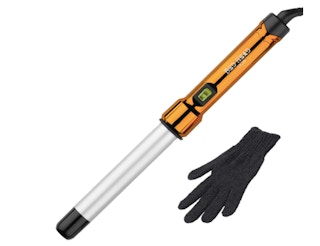 amazon curling iron screenshot 1620842003 1620842003