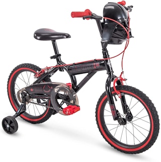 amazon-darth-vader-bike