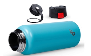 amazon day 1 fitness water bottle lids 1621166796 1621166796