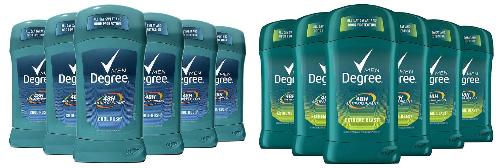 amazon-degree-men-deodorant-6-pack