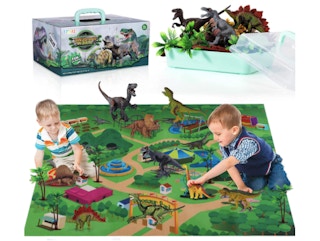 amazon dino play mat screenshot 1621349005 1621349006