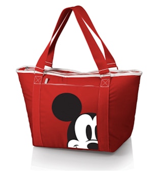 amazon disney cooler bag screenshot 1621255518 1621255518