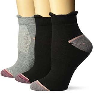 amazon dr scholl screenshot 1621175222 1621175222