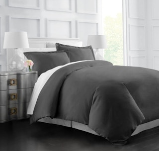 amazon duvet cover screenshot 1621259816 1621259816