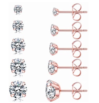 amazon earrings screenshot 1620752414 1620752414
