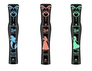 amazon essence mascara 1620919395 1620919395 e1620919426478