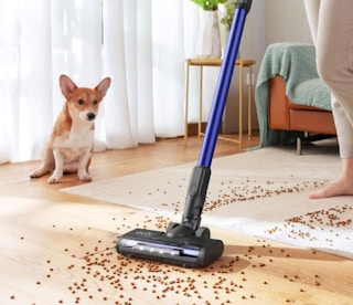 amazon-eufy-stick-vacuum