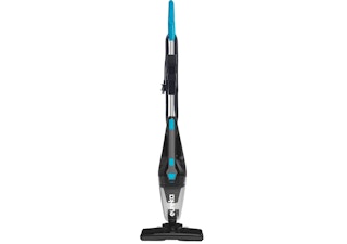 amazon eureka blaze vacuum 1619974994 1619974994