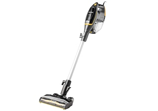 amazon eureka flash stick vacuum 1620733121 1620733121