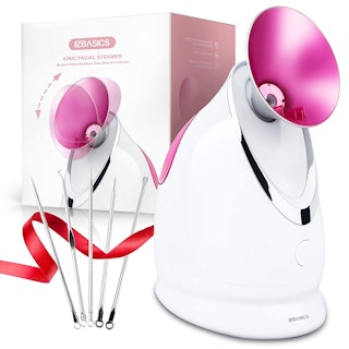 amazon-ezbasics-steamer