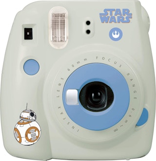 amazon-fujifilm-instax-star-wars