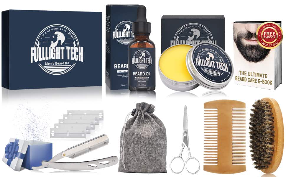 amazon-fulllight-tech-beard-growth-kit-02
