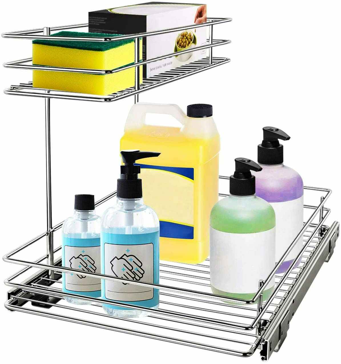 amazon-g-thing-pull-out-cabinet