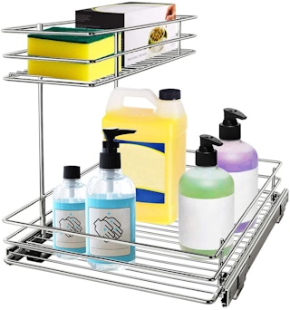 amazon-g-thing-pull-out-cabinet