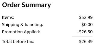 amazon-g-thing-pull-out-cabinet-final-price