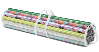 amazon gift wrap organizer screenshot 1621362169 1621362169