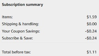 amazon-gold-goddess-final-price