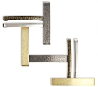 amazon-goody-hair-barettes-01