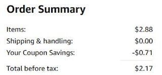 amazon-goody-hair-barettes-final-price