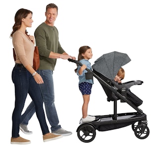 amazon-graco-uno2duo-stroller-01