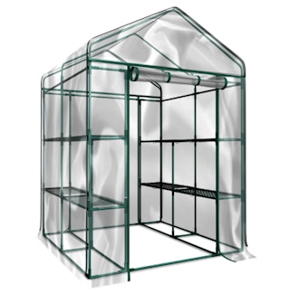 amazon green house screenshot 1620835168 1620835168