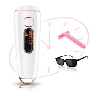 amazon hair removal device screenshot 1620141817 1620141817