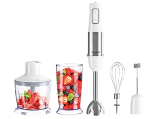 amazon hand blender screenshot 1621178803 1621178803