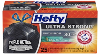 amazon hefty screenshot 1620740491 1620740491