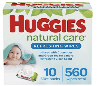 amazon huggies screenshot 1621273269 1621273269