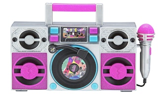 amazon karaoke machine screenshot 1621179499 1621179499