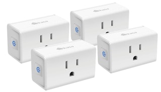 amazon kasa smart plugs screenshot 1621268901 1621268901