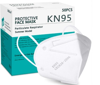 amazon kn95 maks screenshot 1620911525 1620911525 e1620911542432