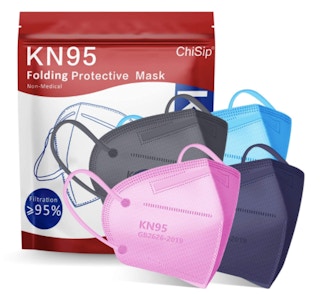 amazon kn95 masks screenshot 1621352750 1621352750