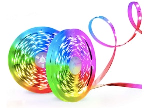 amazon led strip lights screenshot 1620916669 1620916669