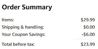 amazon-lego-star-wars-the-mandalorian-toy-building-kit-final-price