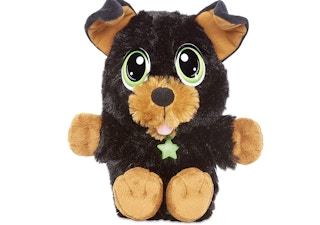 amazon little tikes plush yorkie 1620311352 1620311352