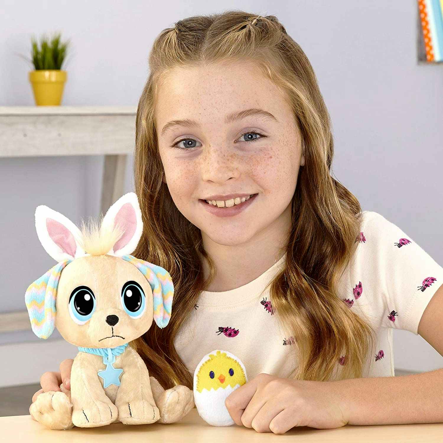 amazon-little-tikes-rescue-tales-easter-pup-01