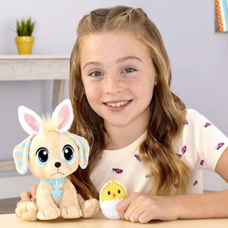 amazon-little-tikes-rescue-tales-easter-pup-01