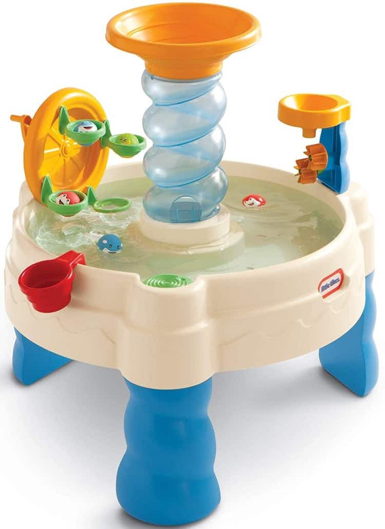 amazon-little-tikes-spiralin'-seas-water-table