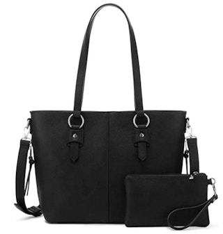 amazon-lovevook-handbag-set-01