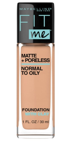 amazon maybeline foundation screenshot 1620146874 1620146874