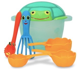 amazon melissa doug screenshot 1620055467 1620055467