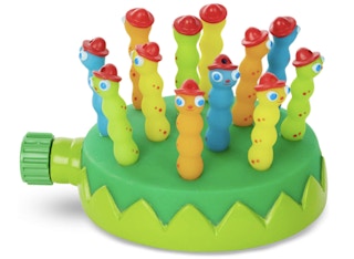amazon melissa doug sprinkler screenshot 1620055586 1620055586