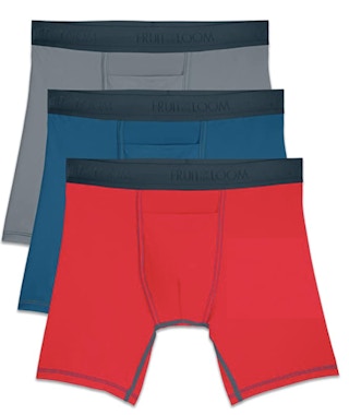 amazon mens boxer briefs screenshot 1621343205 1621343205